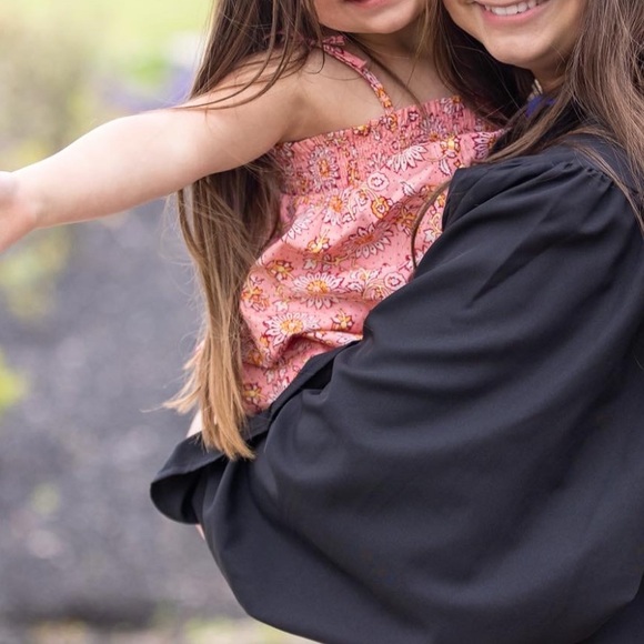 Baby gap matching set - Picture 3 of 6